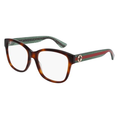 gucci glassed|where to buy gucci glasses.